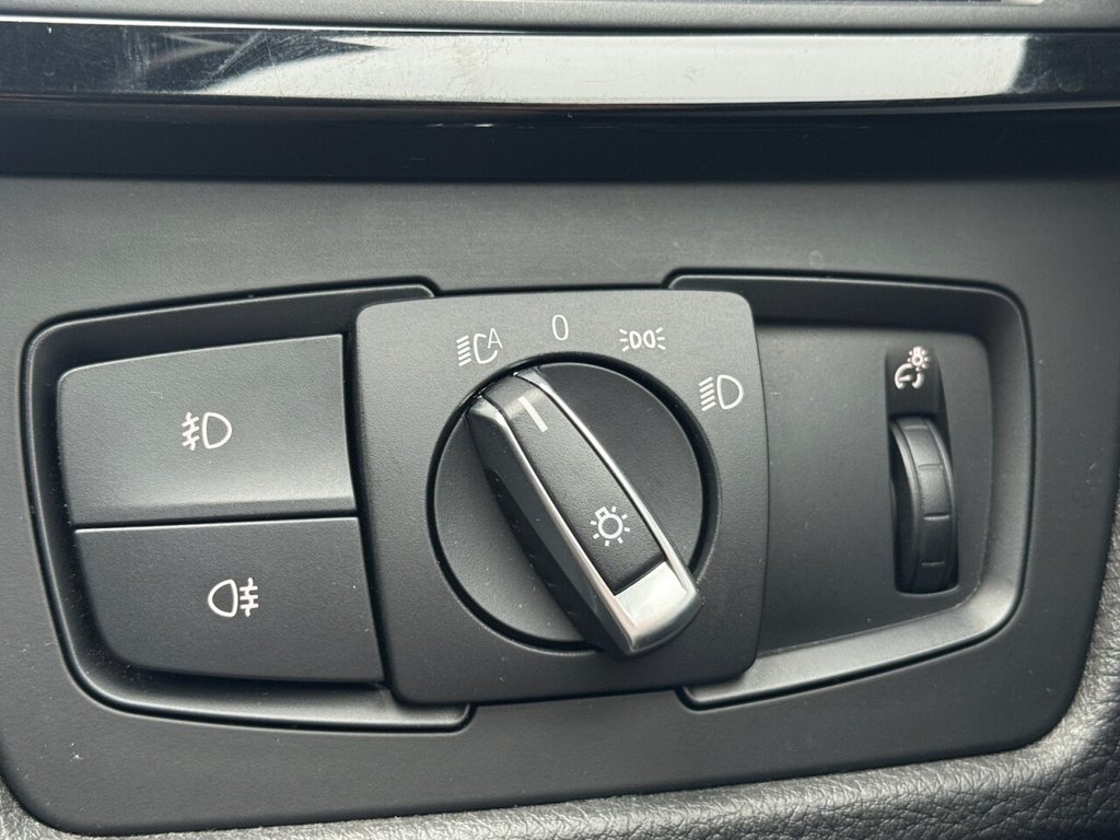 Used BMW 3 Series 2015 for sale - 77631716: Photo 23