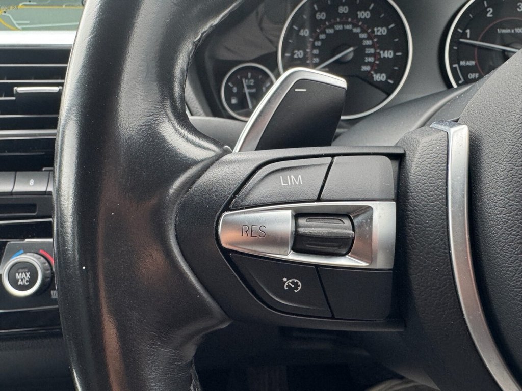 Used BMW 3 Series 2015 for sale - 77631716: Photo 25