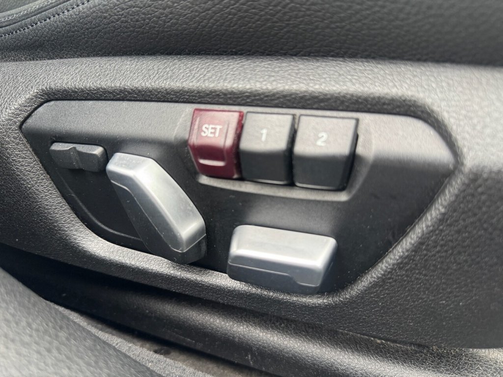 Used BMW 3 Series 2015 for sale - 77631716: Photo 26