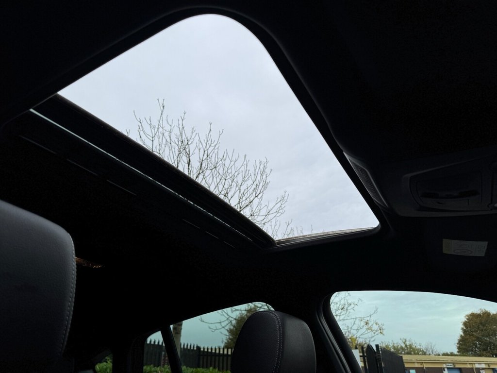 Used BMW X4 2014 for sale - 76724457: Photo 18