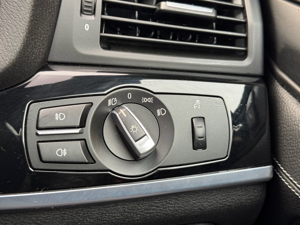 Used BMW X4 2014 for sale - 76724457: Photo 24