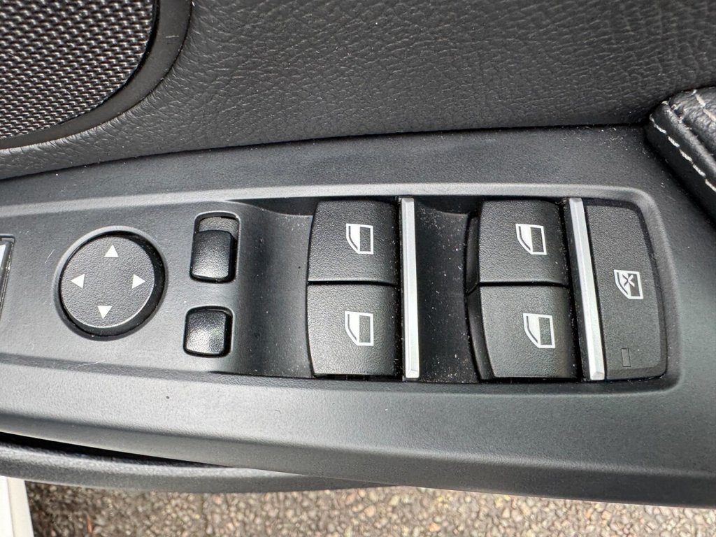 Used BMW X4 2014 for sale - 76724457: Photo 29