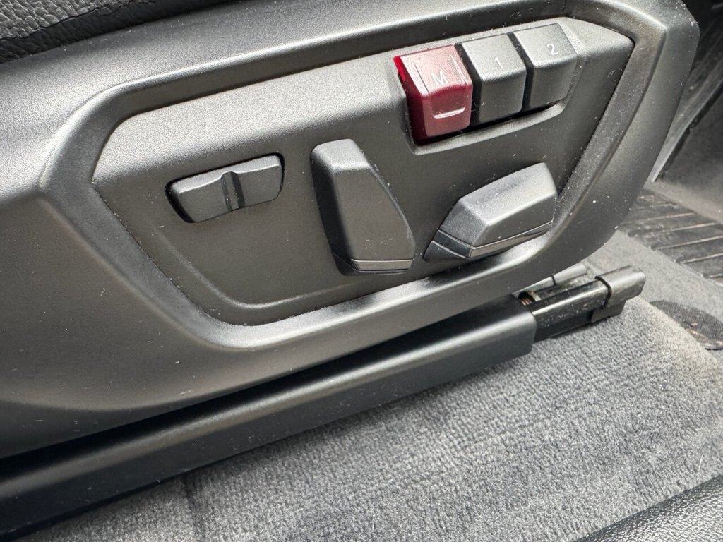 Used BMW X4 2014 for sale - 76724457: Photo 30