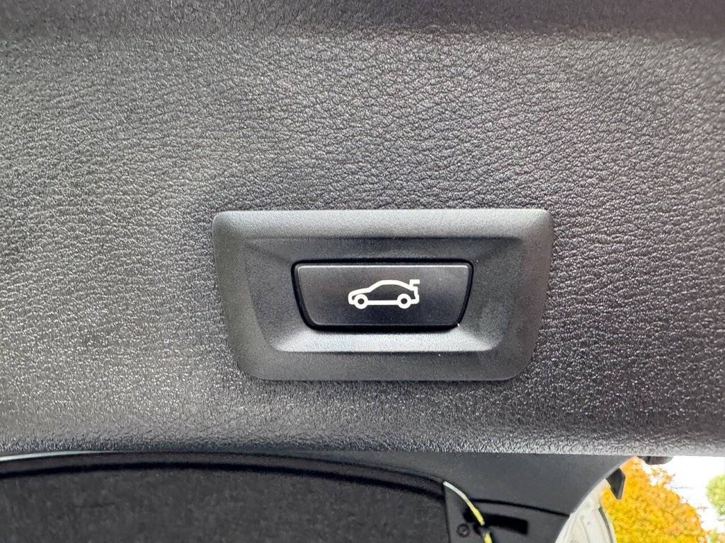 Used BMW X4 2014 for sale - 76724457: Photo 32