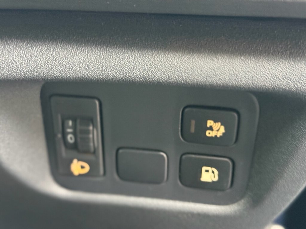 Used Citroen Grand C4 Picasso 2011 for sale - 77680561: Photo 23