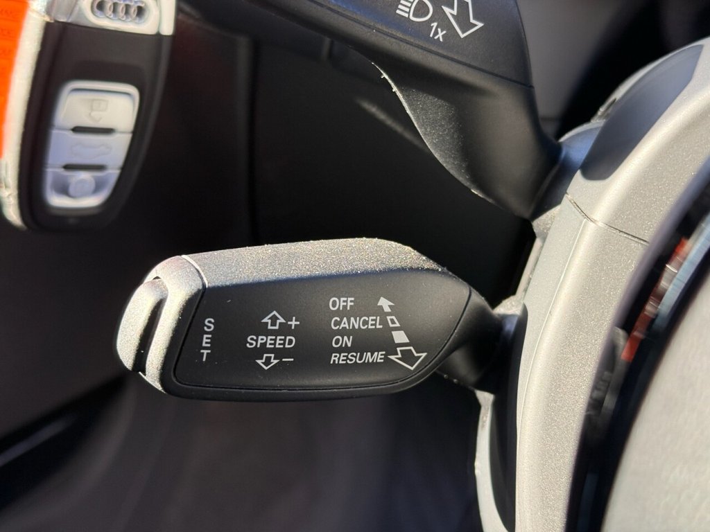 Used Audi A5 2016 for sale - 76617620: Photo 14