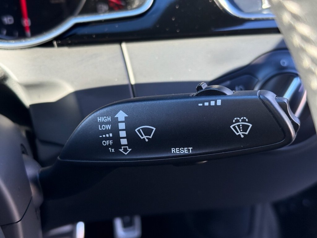 Used Audi A5 2016 for sale - 76617620: Photo 15