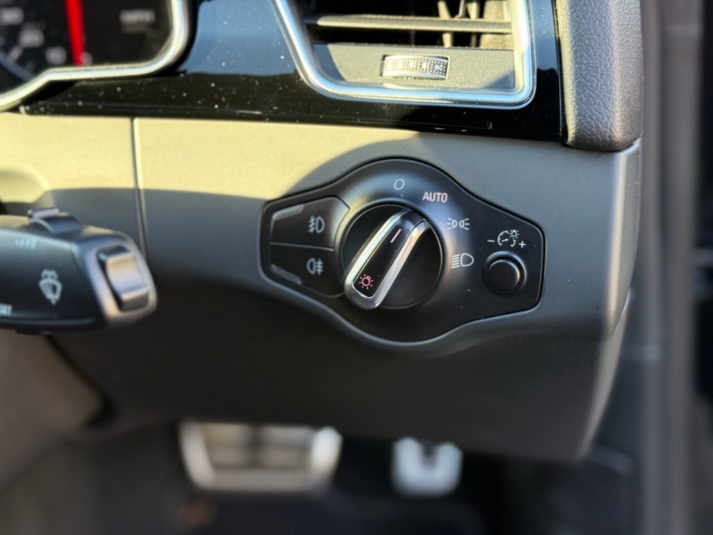 Used Audi A5 2016 for sale - 76617620: Photo 18