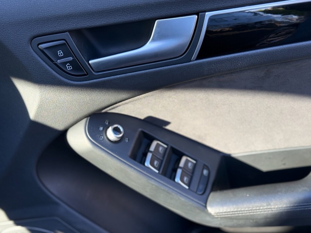 Used Audi A5 2016 for sale - 76617620: Photo 19