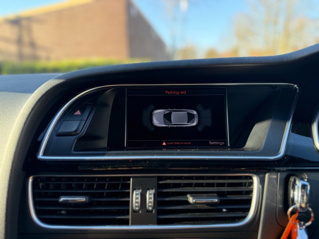 Used Audi A5 2016 for sale - 76617620: Photo 20