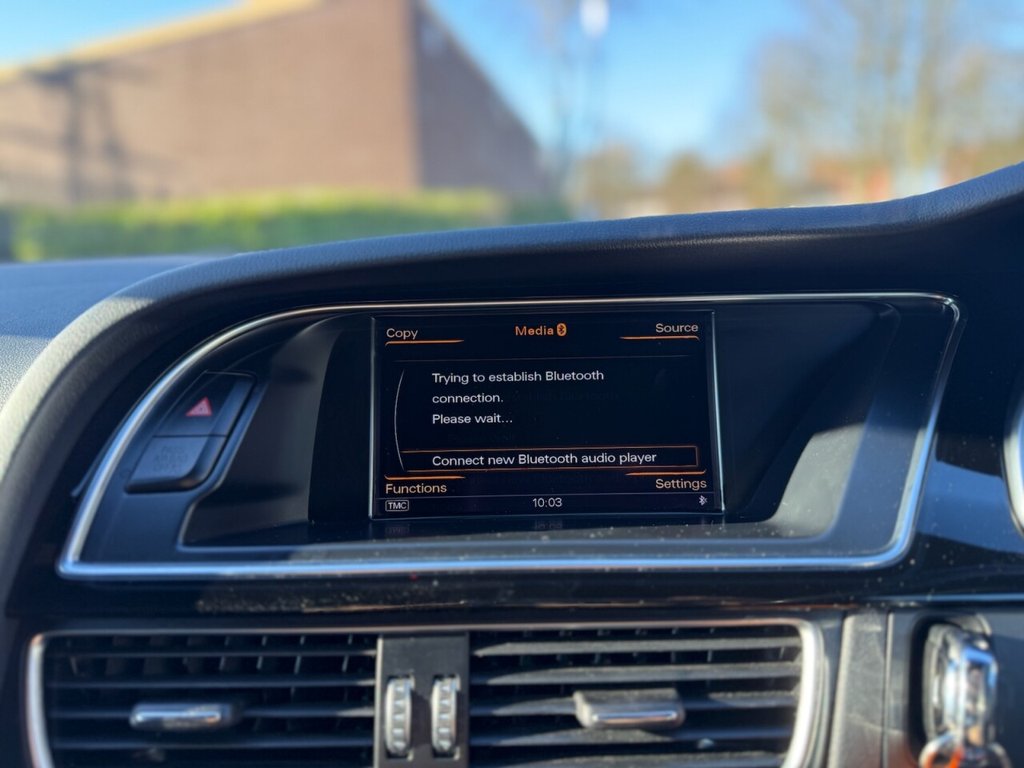 Used Audi A5 2016 for sale - 76617620: Photo 22