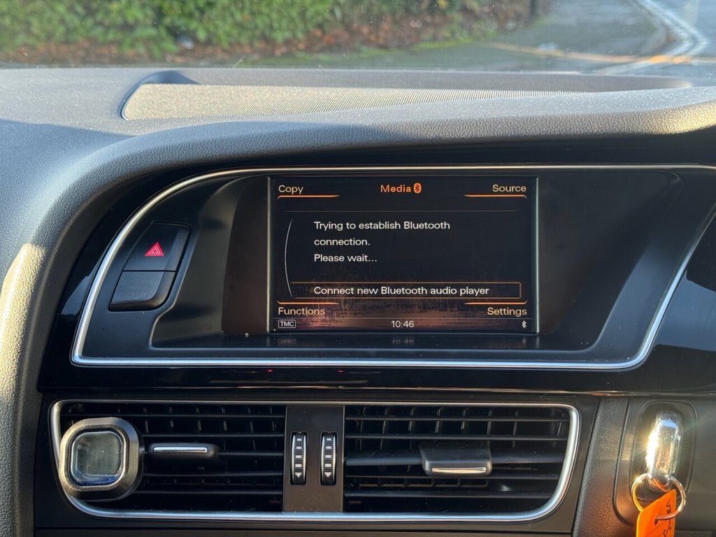 Used Audi A5 2016 for sale - 76820839: Photo 17