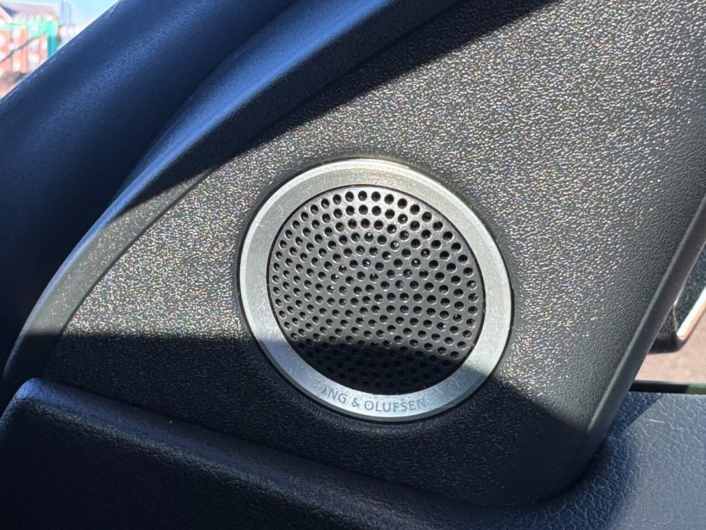 Used Audi A5 2016 for sale - 76820839: Photo 18