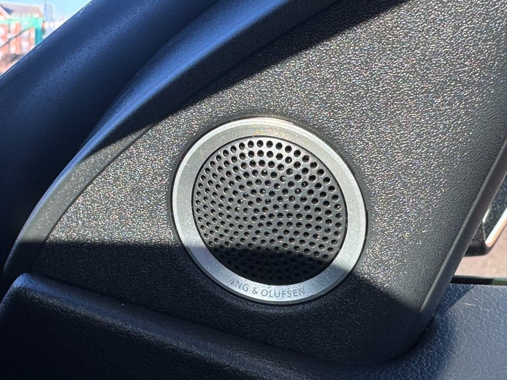 Used Audi A5 2016 for sale - 76820839: Photo 19