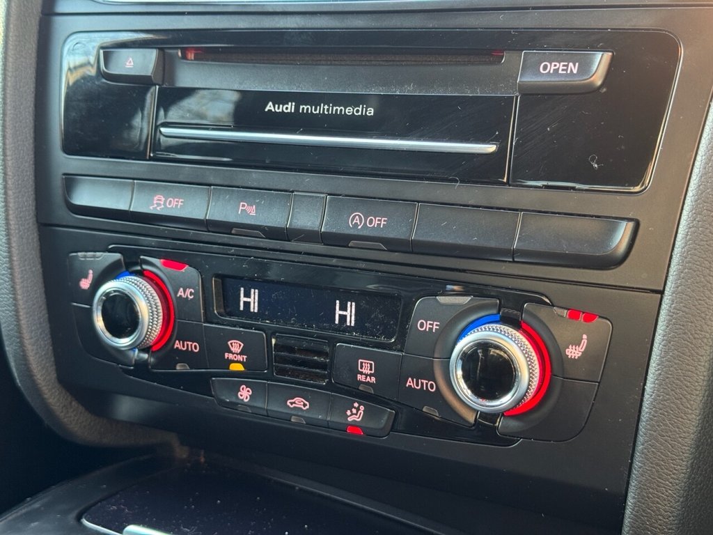 Used Audi A5 2016 for sale - 76820839: Photo 20