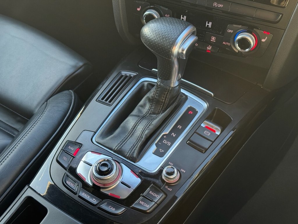 Used Audi A5 2016 for sale - 76820839: Photo 21