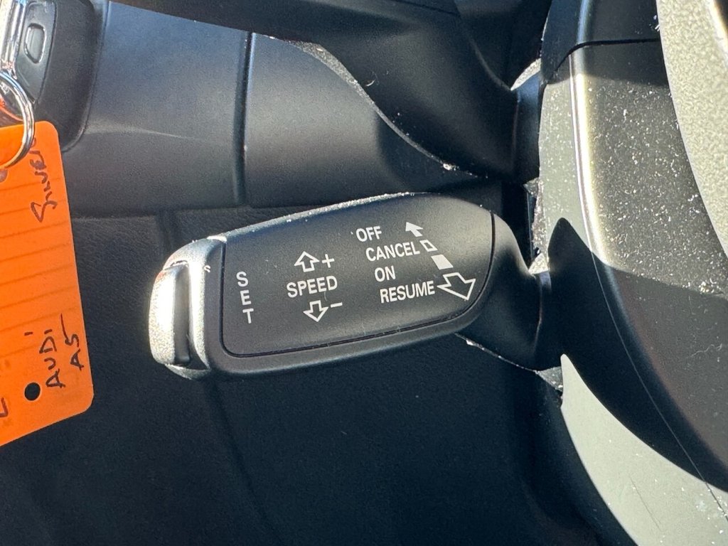 Used Audi A5 2016 for sale - 76820839: Photo 23