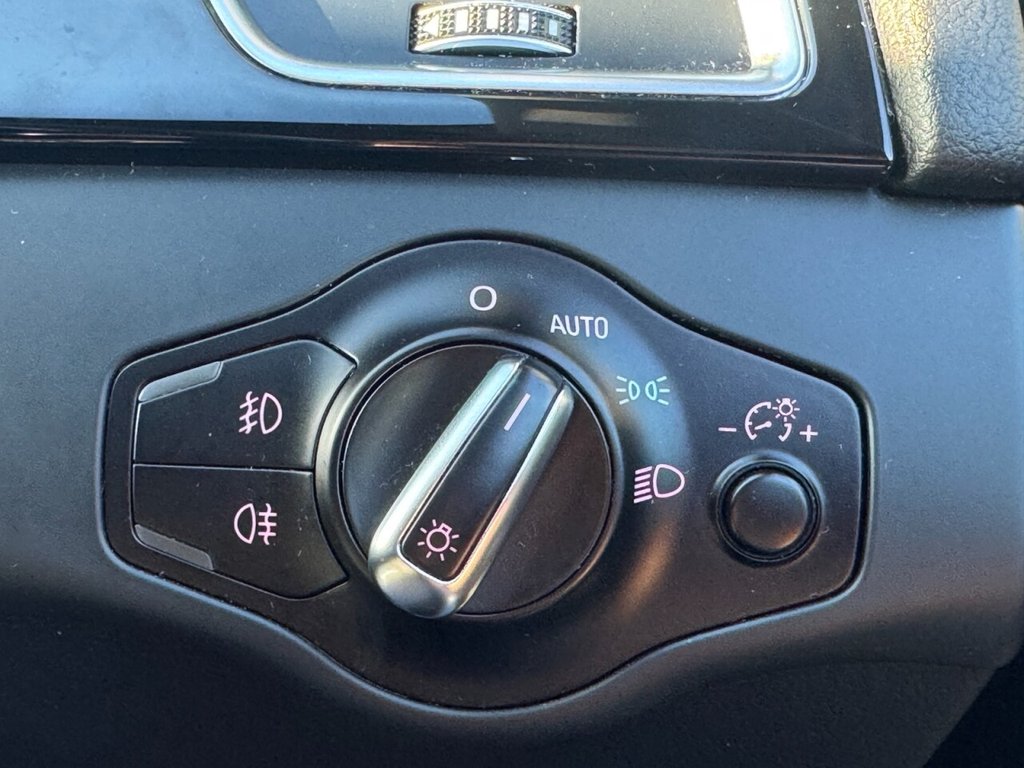 Used Audi A5 2016 for sale - 76820839: Photo 24