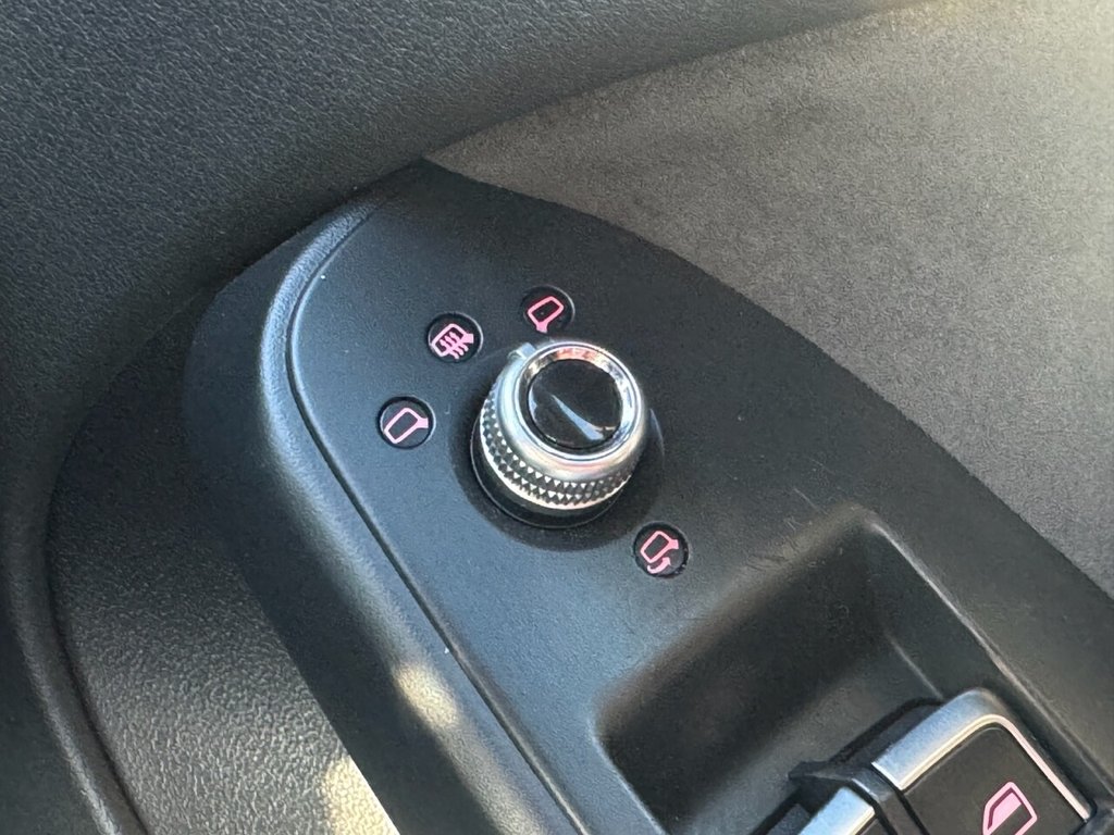 Used Audi A5 2016 for sale - 76820839: Photo 25