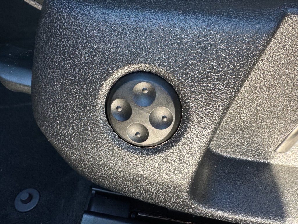 Used Audi A5 2016 for sale - 76820839: Photo 26