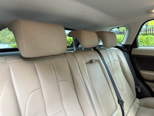 Used Land Rover Range Rover Evoque 2013 for sale - 76003422: Photo 25