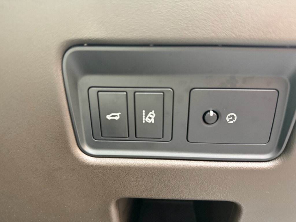 Used Land Rover Discovery 2017 for sale - 76547086: Photo 20