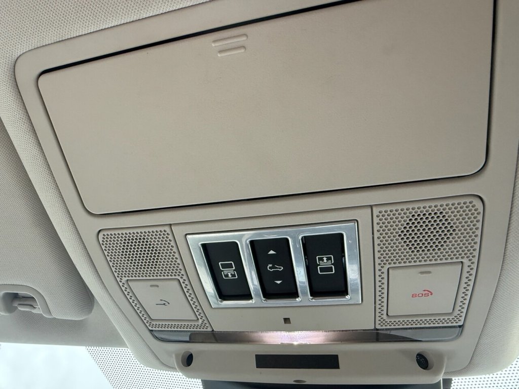 Used Land Rover Discovery 2017 for sale - 76547086: Photo 29