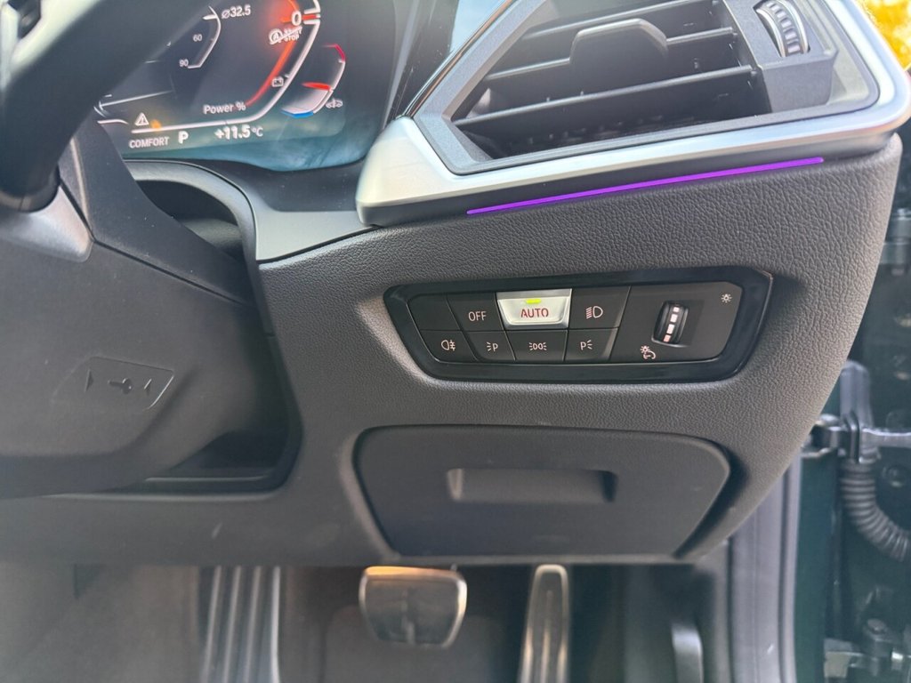 Used BMW 4 Series 2022 for sale - 76345734: Photo 17