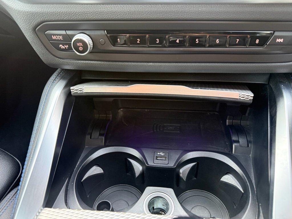 Used BMW 4 Series 2022 for sale - 76345734: Photo 26