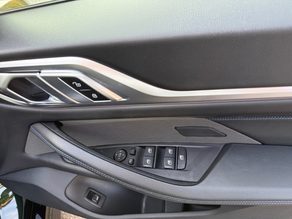 Used BMW 4 Series 2022 for sale - 76345734: Photo 31