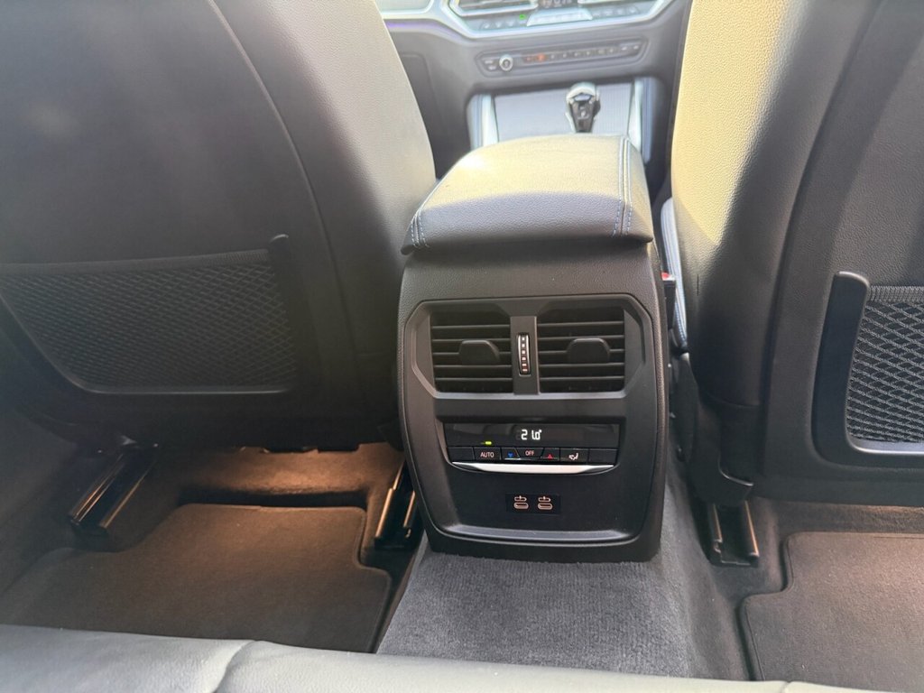 Used BMW 4 Series 2022 for sale - 76345734: Photo 37