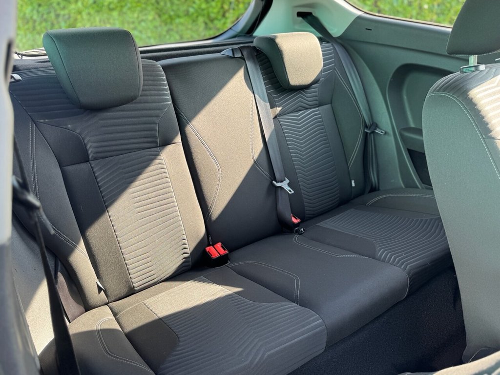 Used Ford Fiesta 2014 for sale - 77792509: Photo 16