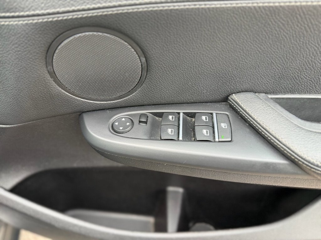 Used BMW X3 2013 for sale - 77593797: Photo 15