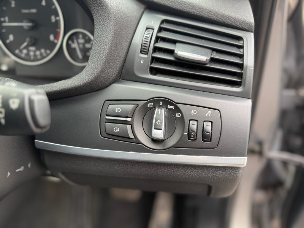 Used BMW X3 2013 for sale - 77593797: Photo 16