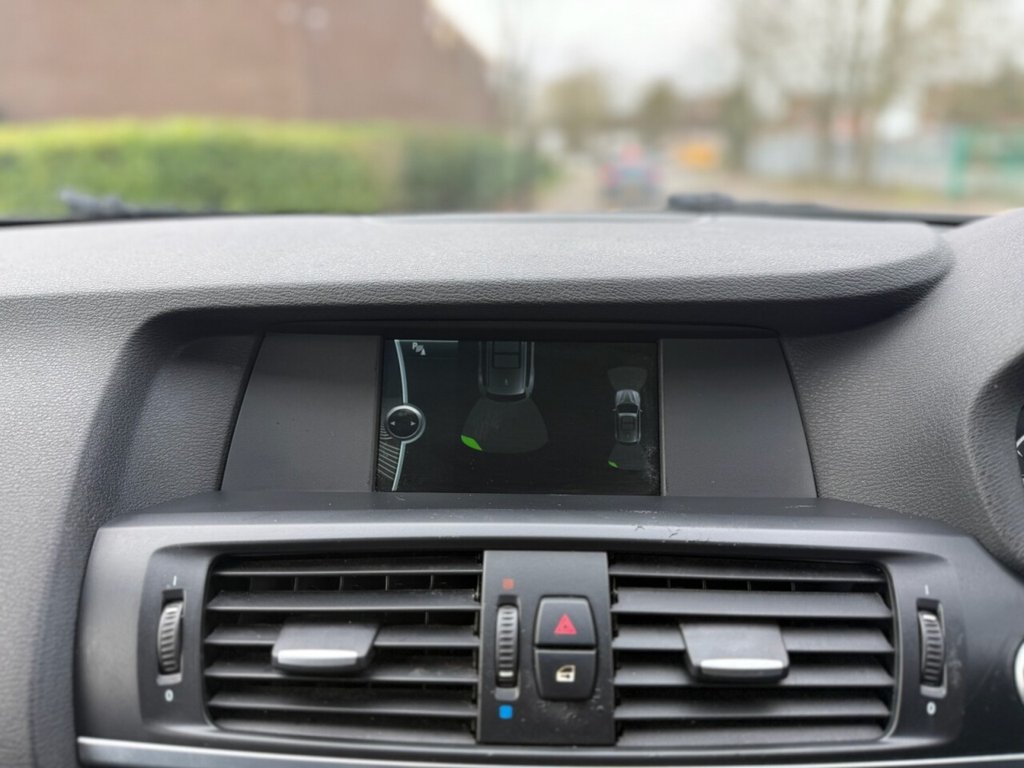 Used BMW X3 2013 for sale - 77593797: Photo 21