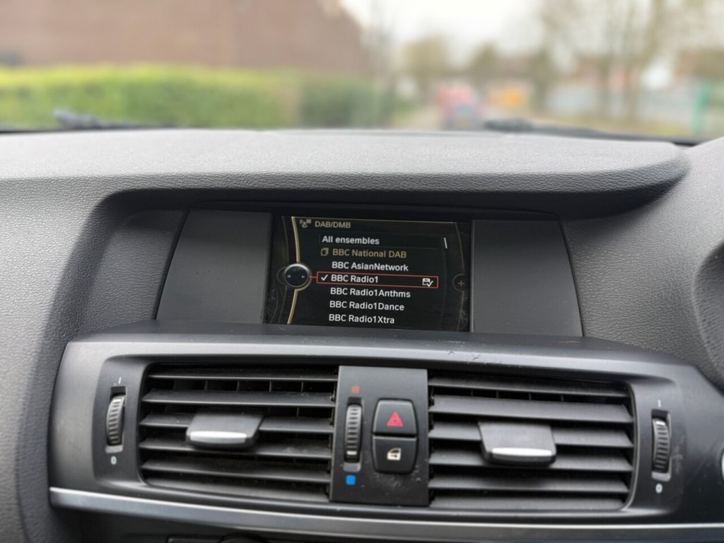 Used BMW X3 2013 for sale - 77593797: Photo 23