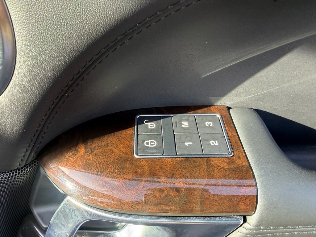 Used Land Rover Range Rover 2016 for sale - 77307401: Photo 17