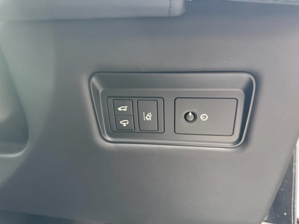 Used Land Rover Range Rover 2016 for sale - 77307401: Photo 20