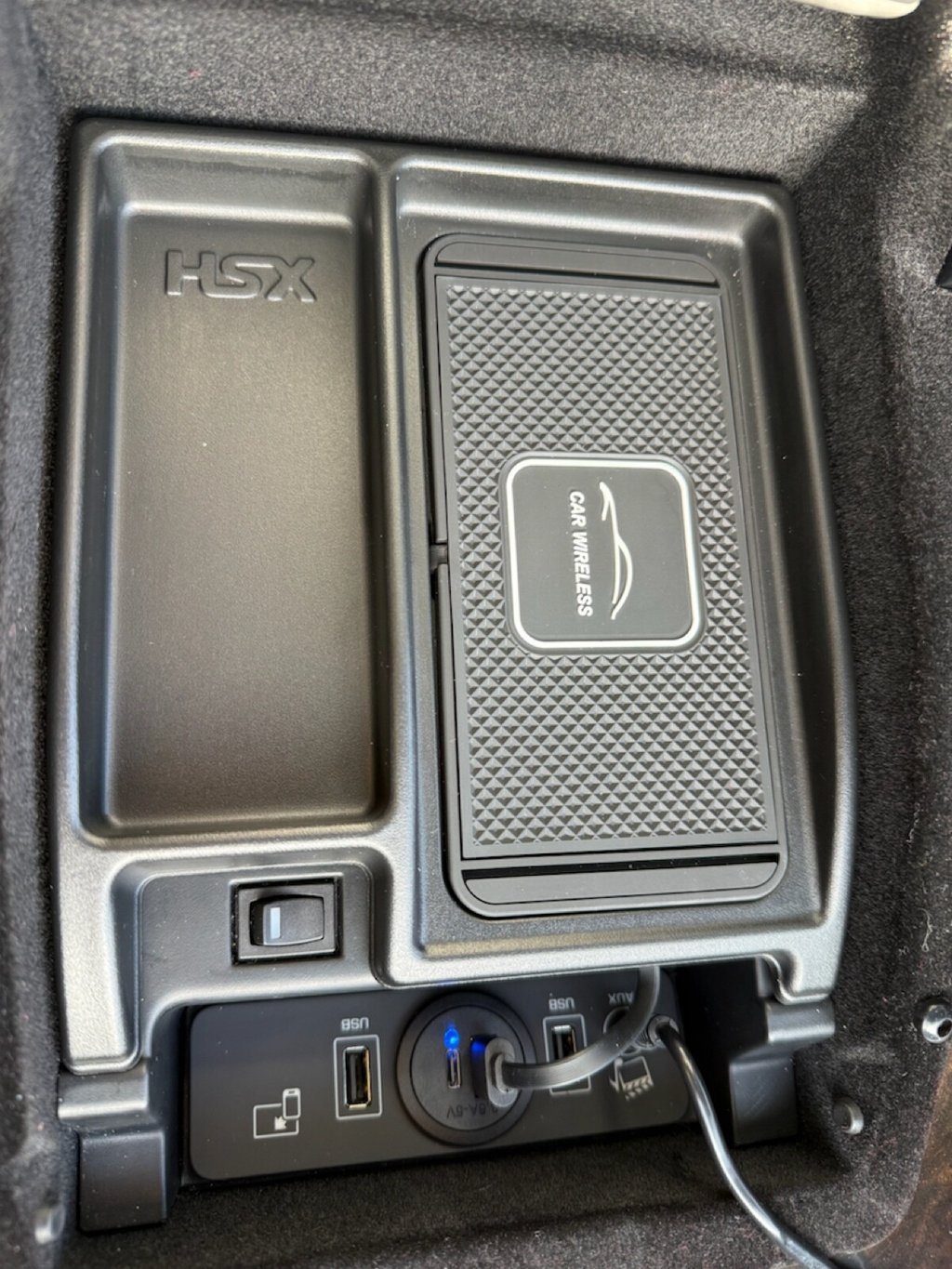 Used Land Rover Range Rover 2016 for sale - 77307401: Photo 21