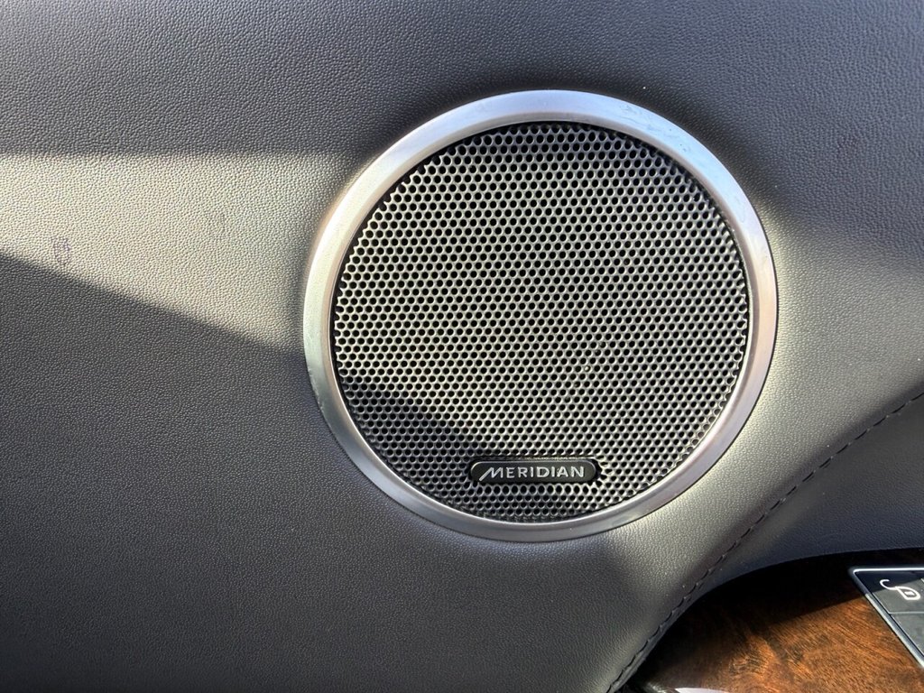 Used Land Rover Range Rover 2016 for sale - 77307401: Photo 22