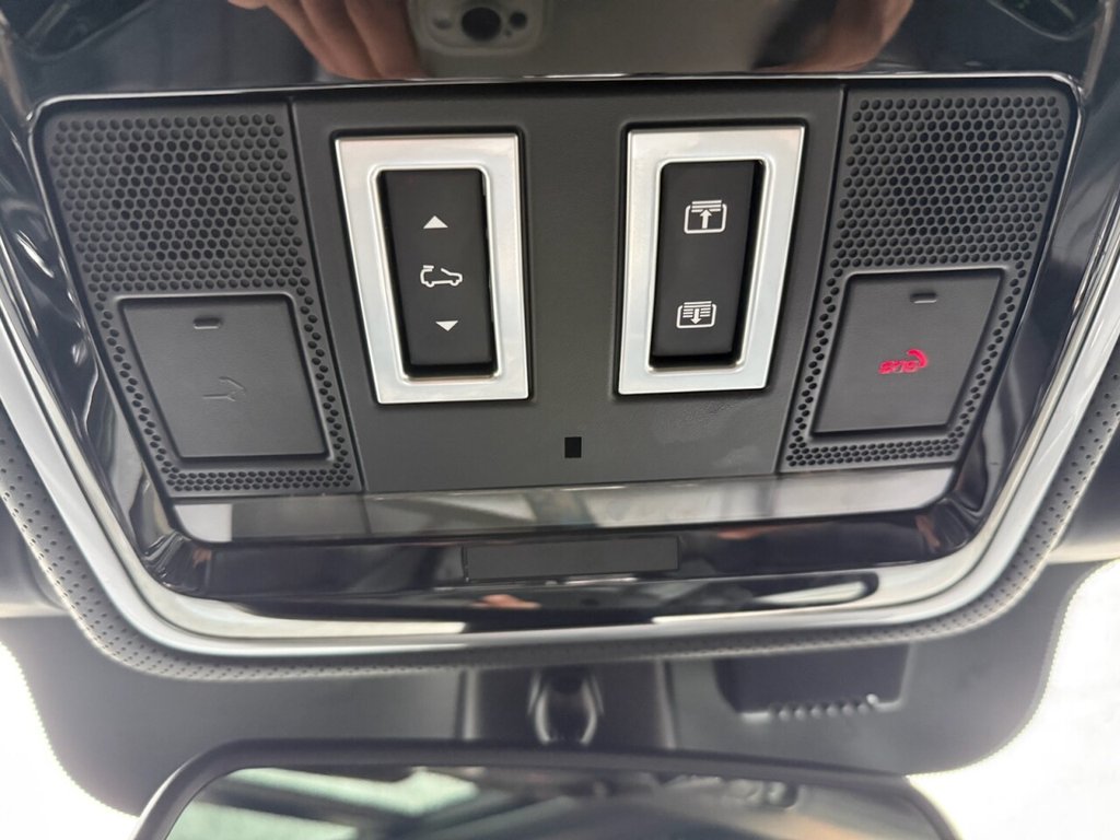 Used Land Rover Range Rover 2016 for sale - 77307401: Photo 23