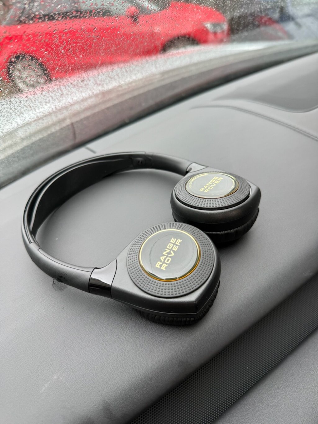 Used Land Rover Range Rover 2016 for sale - 77307401: Photo 24