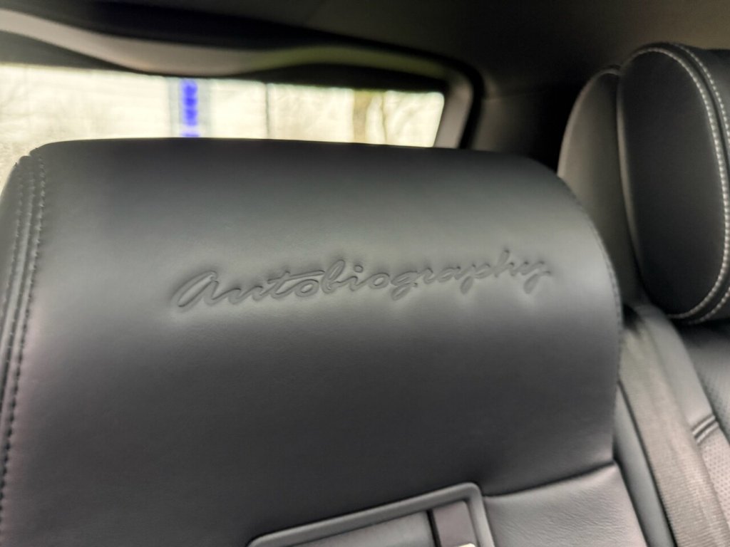 Used Land Rover Range Rover 2016 for sale - 77307401: Photo 38