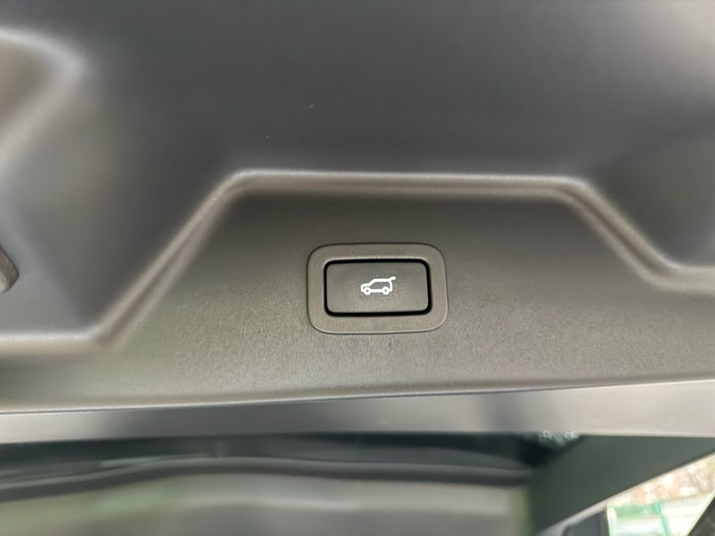 Used Land Rover Range Rover 2016 for sale - 77307401: Photo 42