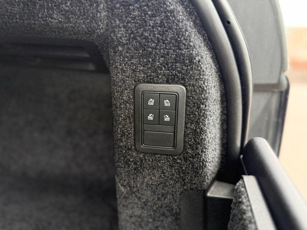 Used Land Rover Range Rover 2016 for sale - 77307401: Photo 43