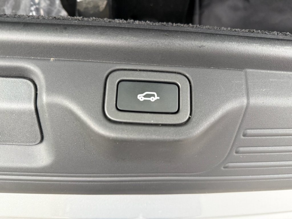 Used Land Rover Range Rover 2016 for sale - 77307401: Photo 45