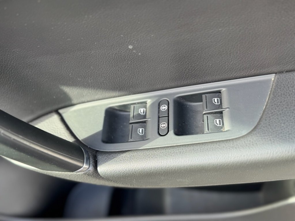 Used Volkswagen Touareg 2016 for sale - 76367992: Photo 14