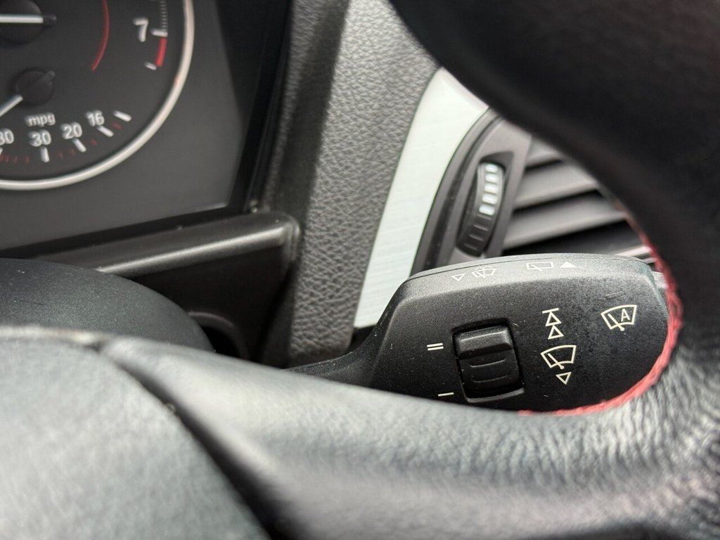 Used BMW 1 Series 2014 for sale - 77792101: Photo 19