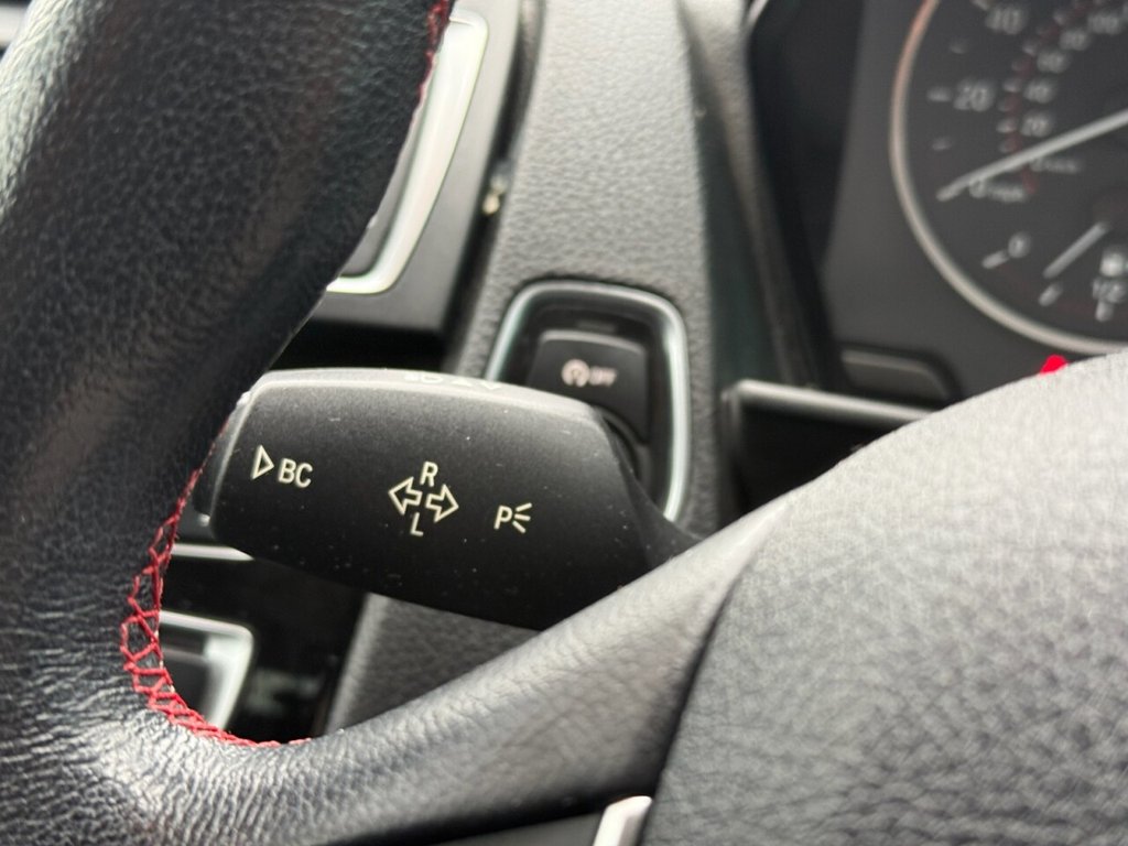 Used BMW 1 Series 2014 for sale - 77792101: Photo 20