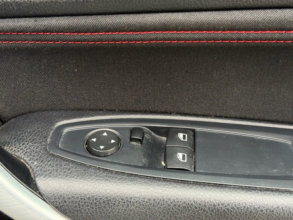 Used BMW 1 Series 2014 for sale - 77792101: Photo 24